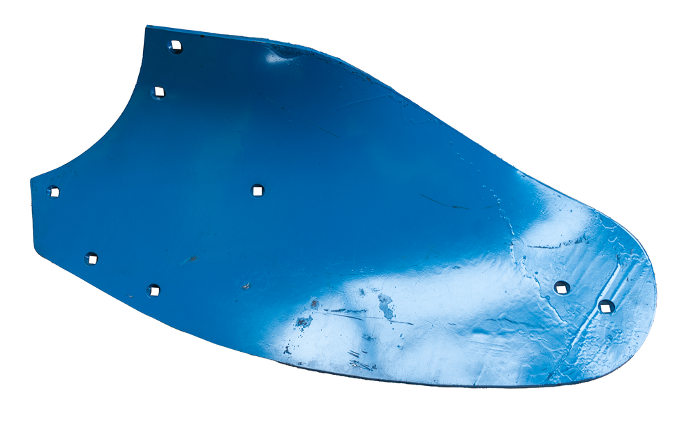 Versoio adattabile Lemken 3441040 dx - Ama