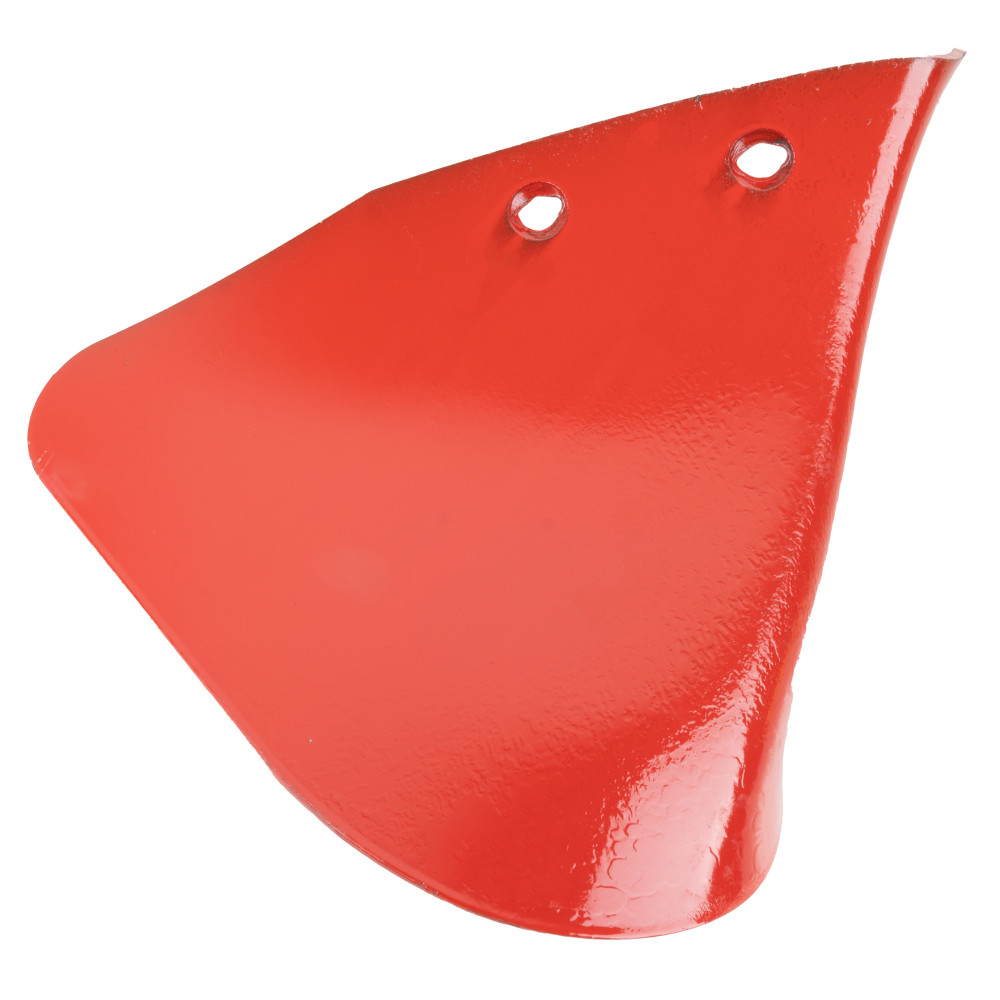 Versoio adattabile Kverneland 076813 sx - Ama