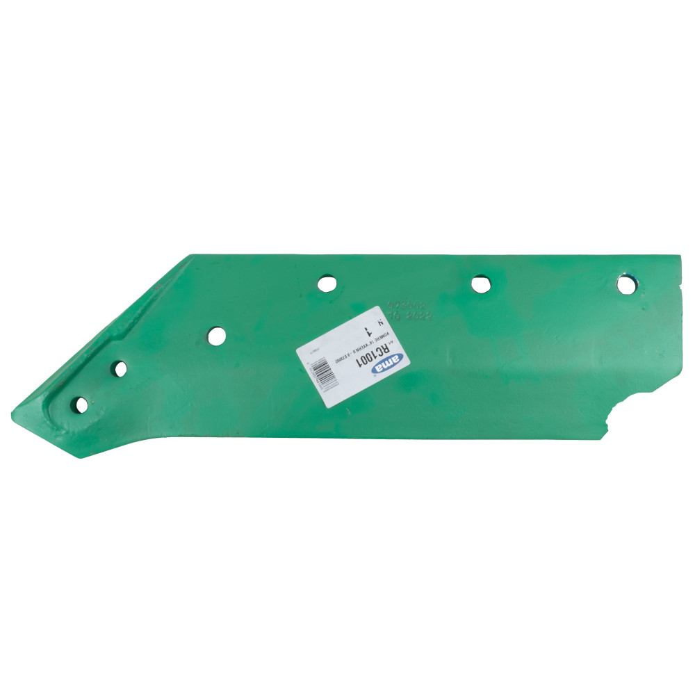 Vomere 14" adattabile Kverneland 073002 dx - Ama