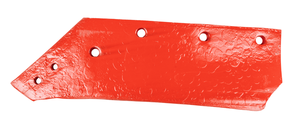 Vomere 14" adattabile Kverneland 073003 sx - Ama