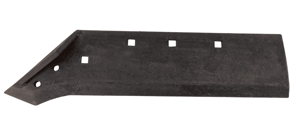 Vomere 16" adattabile Gregoire-Besson 173614 dx - Ama