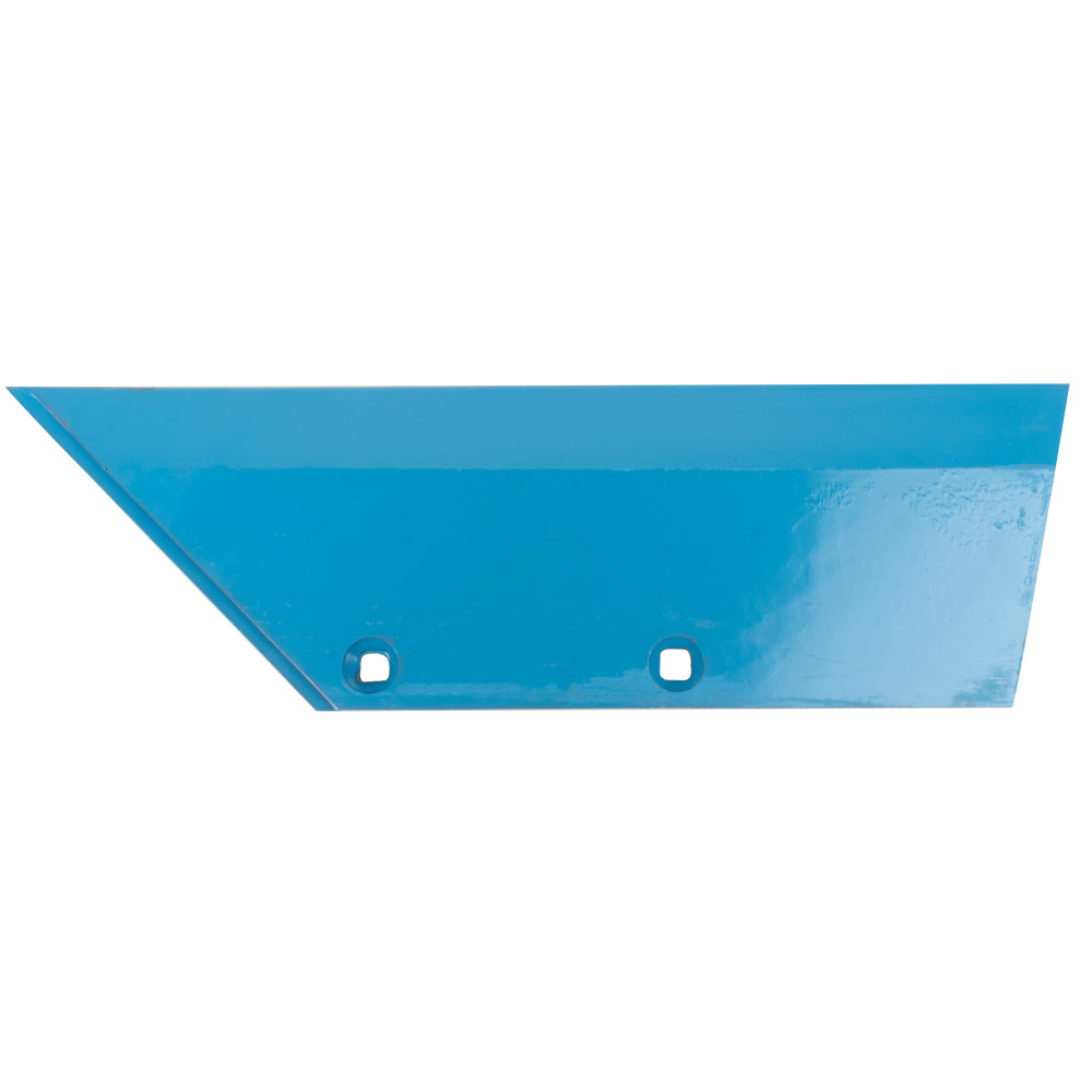 Vomere 18" adattabile Lemken 3352130 dx - Ama