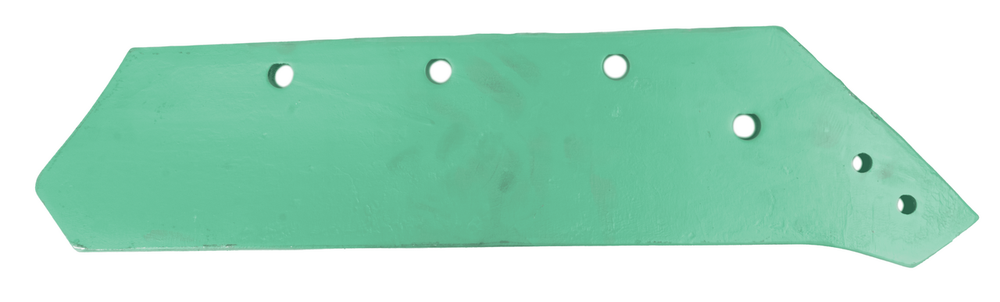 Vomere 18" adattabile Kverneland 073006 dx - Ama