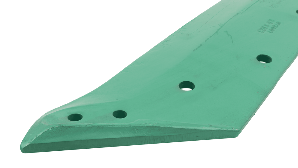 Vomere 18" adattabile Kverneland 073007 sx - Ama