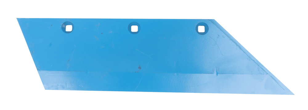 Vomere 20" adattabile Lemken 3352134 dx - Ama