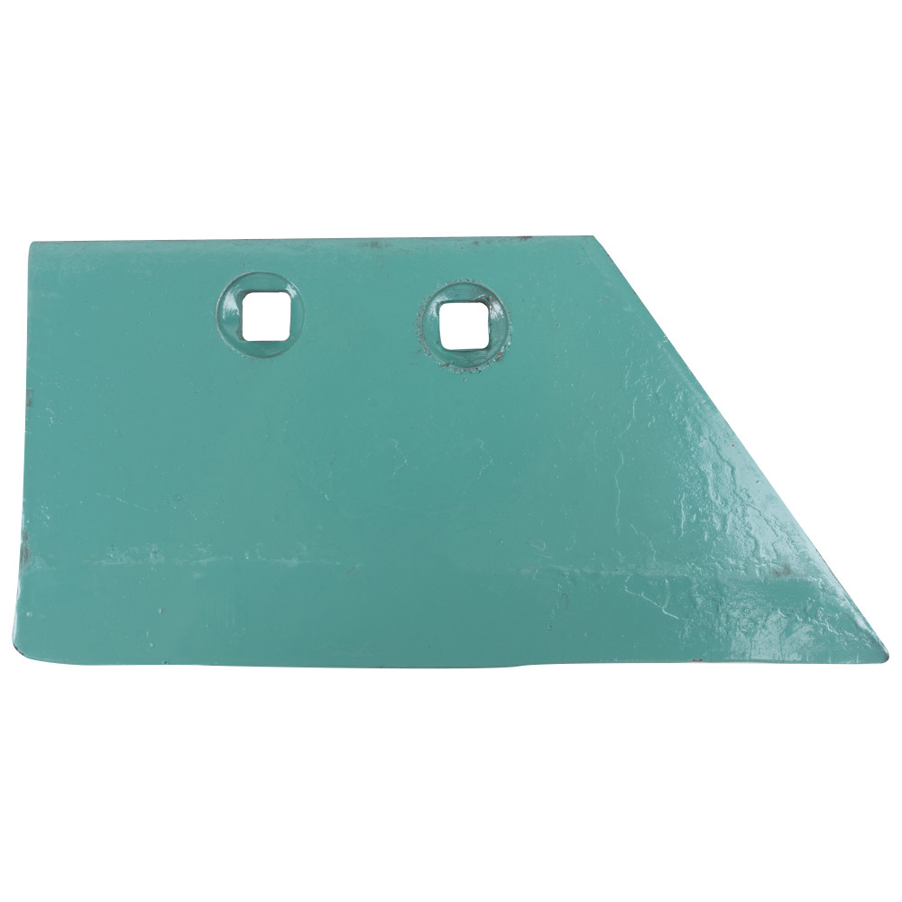 Vomere adattabile 0C42 dx per HRR33 - Ama