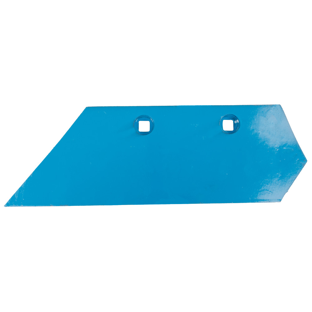 Vomere adattabile Lemken 3363711 sx - Ama