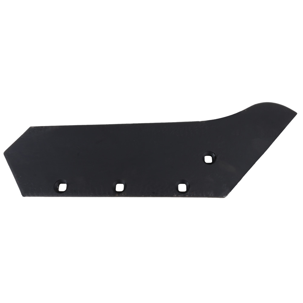 Vomere adattabile Moro GB440 F14 (6CM) sx - Ama