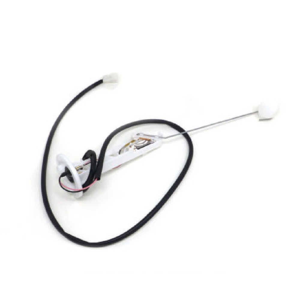 Indicatore livello originale Fiat 5150091 - Cobo