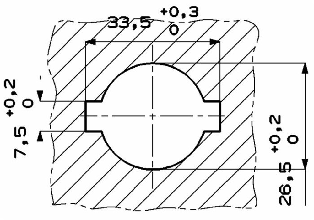 Quadro avviamento con preriscaldo p - 0 - 1 - 2 - 3 - Ama