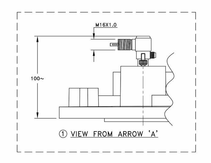 Quadro strumenti completo adattabile Fiat 4334915 - Ama