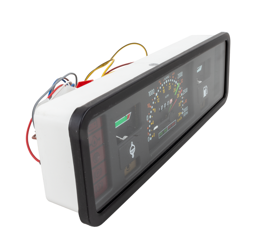 Quadro strumenti completo adattabile Fiat 5133783 - Ama