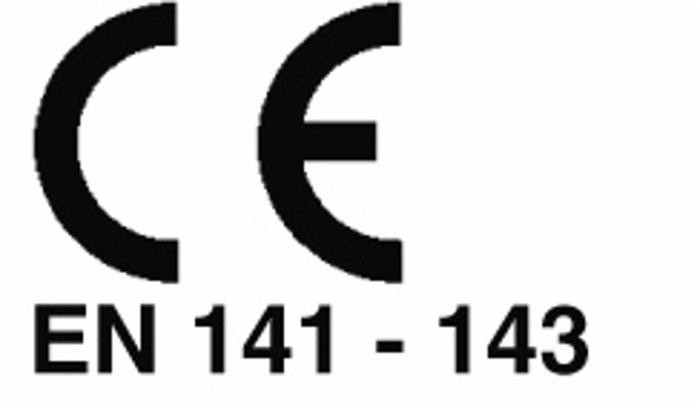 Filtro di ricambio B1E1 adattabile a 12163 - No brand