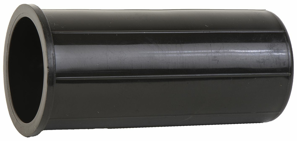 Guaina protettiva per PTO con Ø35 e lunghezza 90mm - Meccanoplast