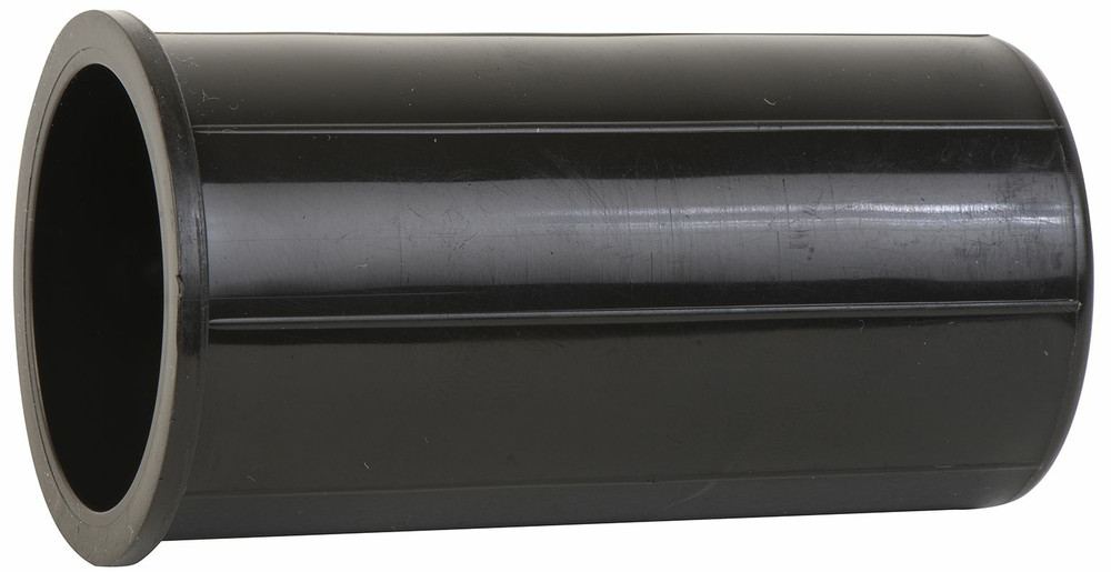 Guaina protettiva per PTO con Ø44,50 e lunghezza 99mm - Meccanoplast