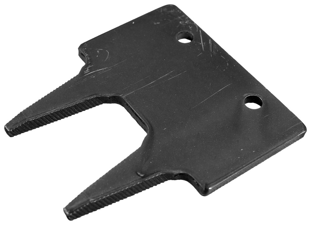 Dente doppio per Bcs Europa 56550648 adattabile a BCS Europa 56550648 - Bcs