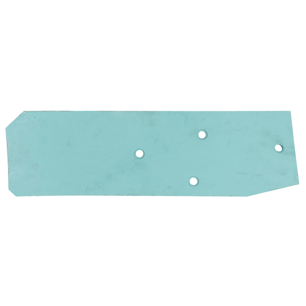 Orecchia mobile adattabile Nardi 7C 181 - Ama