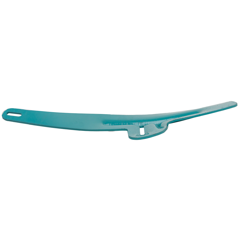 Orecchia mobile adattabile Nardi 9C 183 dx - Ama