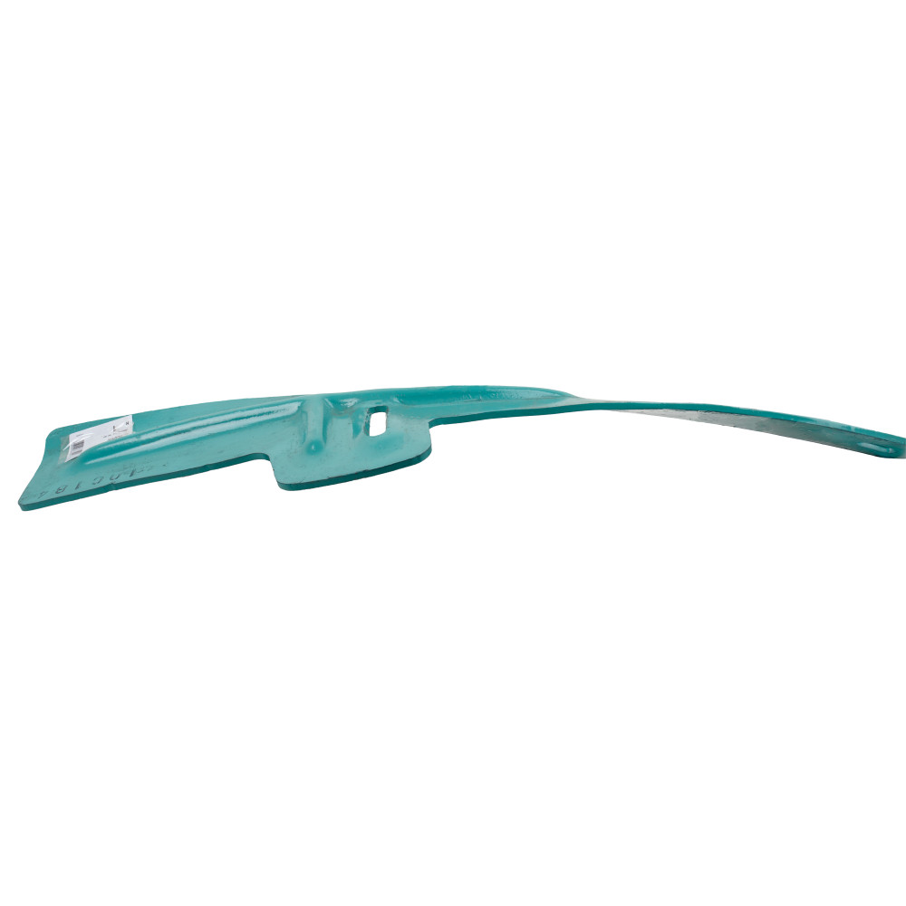 Orecchia mobile adattabile Nardi 10C 184 dx - Ama