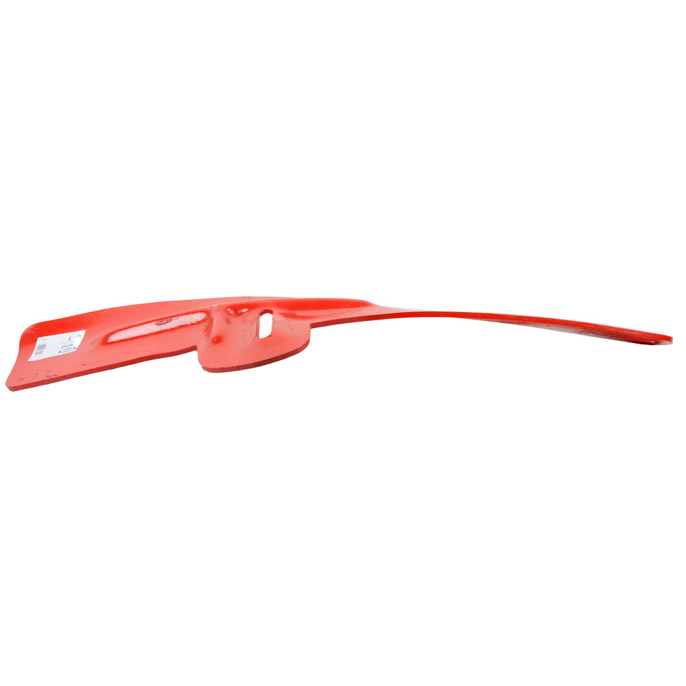 Orecchia mobile adattabile Sogema 4 0M dx - Ama