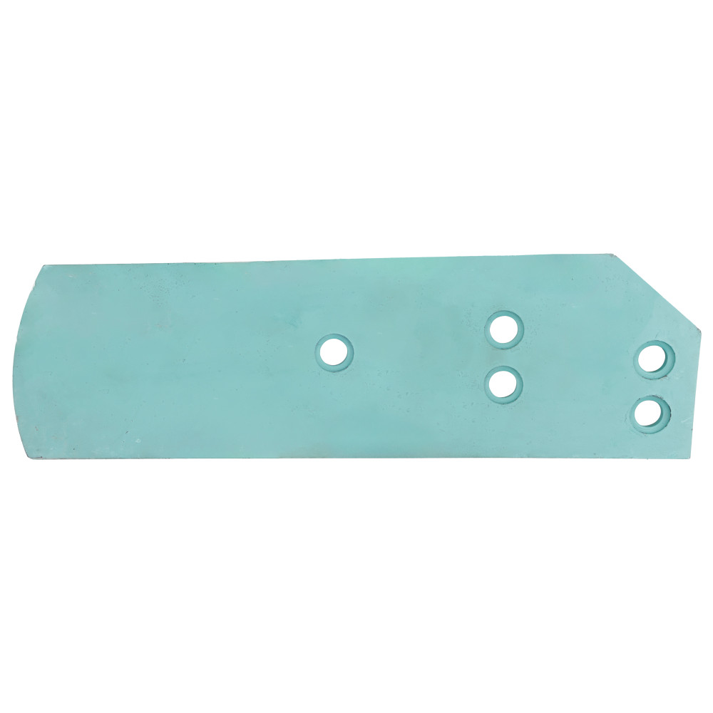 Orecchia mobile per UN6 sx - Ama