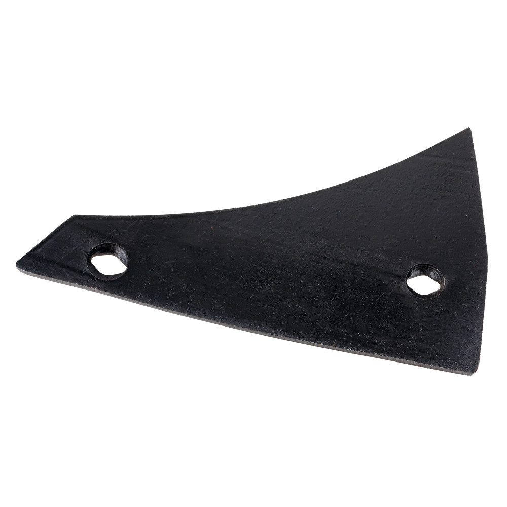 Versoio adattabile XL Overum 94596 dx - Ama