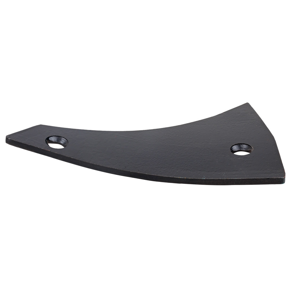 Versoio adattabile XL Overum 94596 dx - Ama