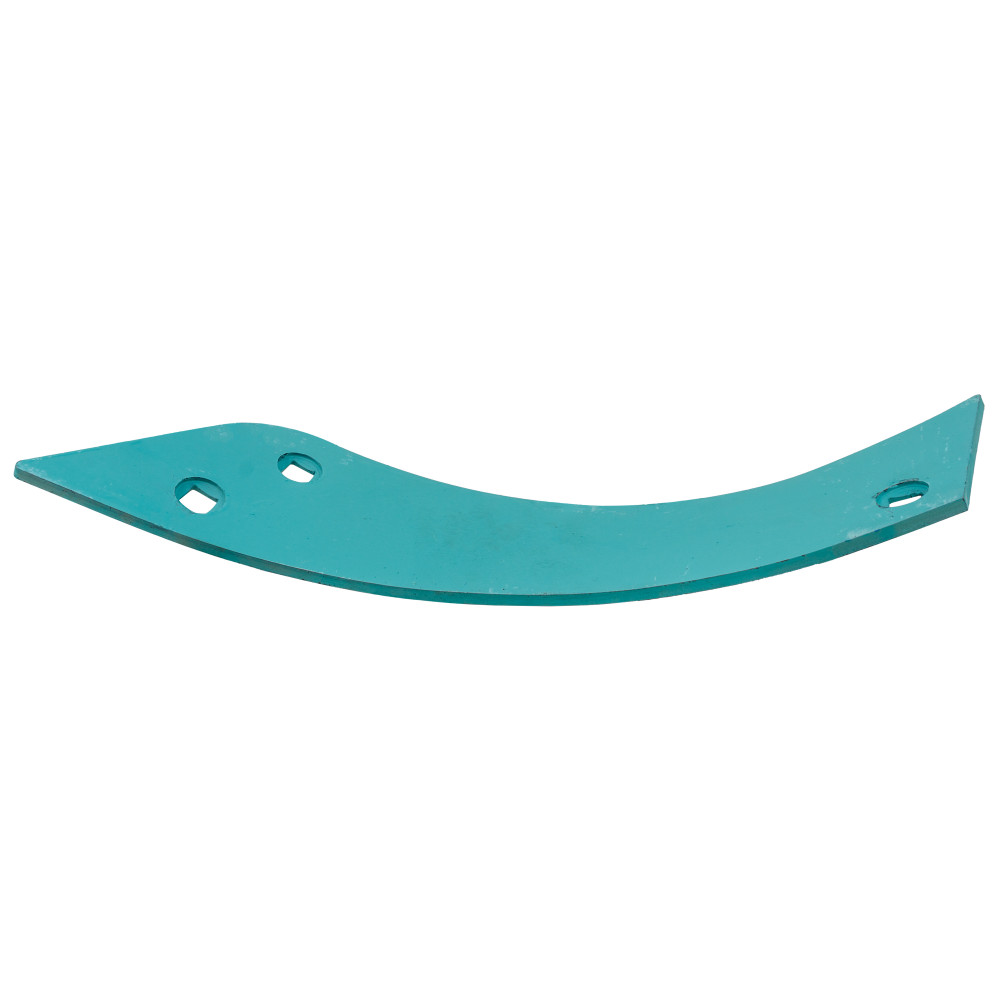 Preversoio adattabile Nardi 7C192 dx - Ama