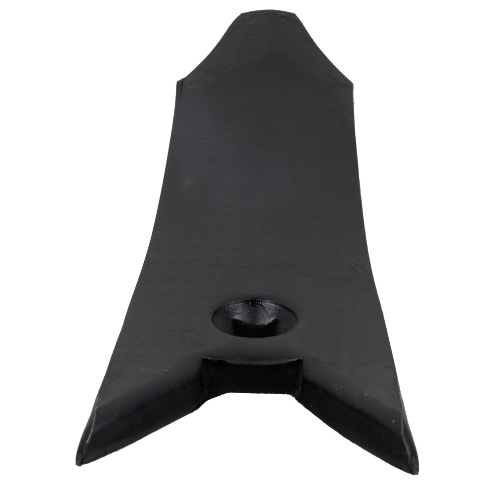 Punta per ancora 60x25 adattabile Deltaflex - Ama