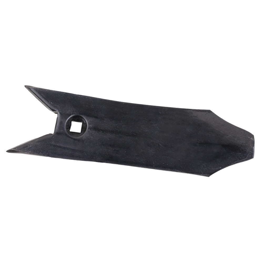 Punta per ancora 60x25 adattabile Deltaflex - Ama