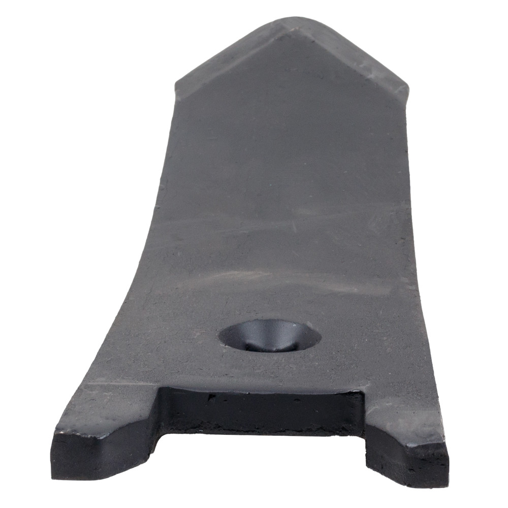 Punta per ancora coltivatore adattabile Horsch 34060850 80x12 - Ama