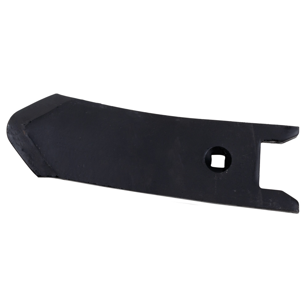 Punta per ancora coltivatore adattabile Horsch 34060850 80x12 - Ama