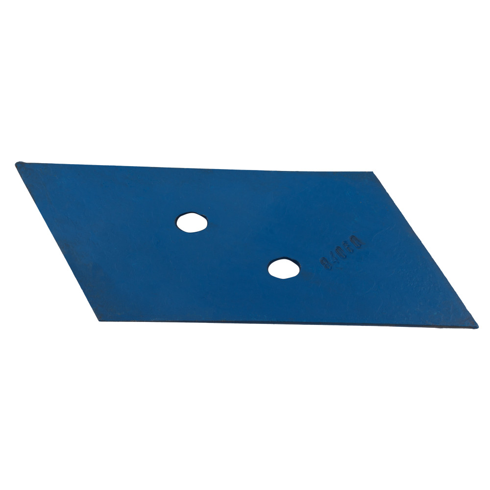 Punta reversibile adattabile V Overum 84060 dx - Ama