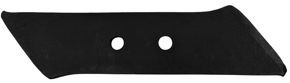 Punta Ama reversibile dx per aratro adattabile al rif. originale Vogel&Noot PK801101 - Ama