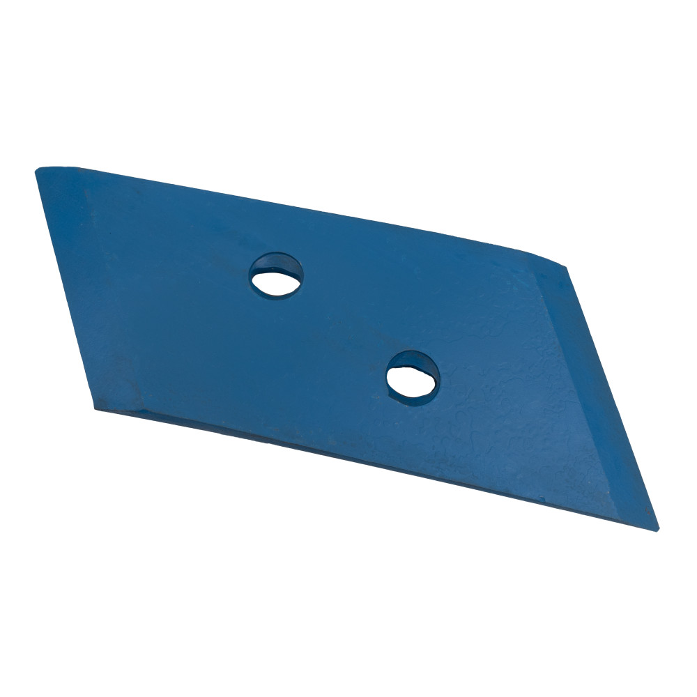 Punta reversibile adattabile V Overum 85143 sx - Ama