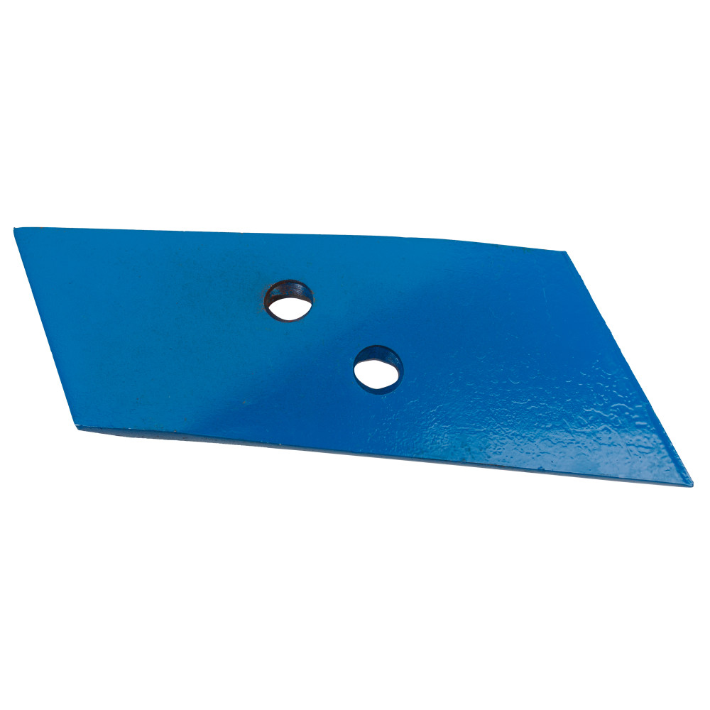 Punta reversibile XL Overum 94609 sp10 adattabile a XL Overum 94609 - Ama
