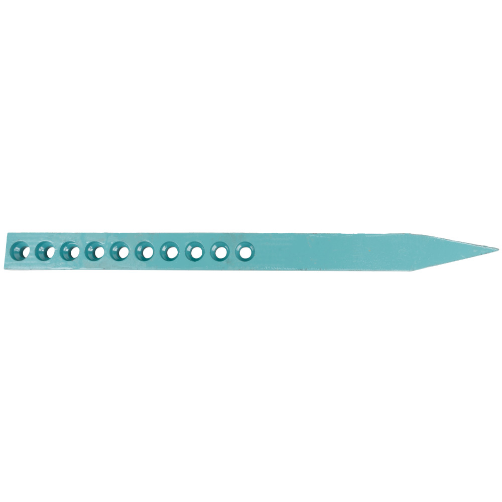 Scalpello adattabile Volentieri 45x20 - Ama