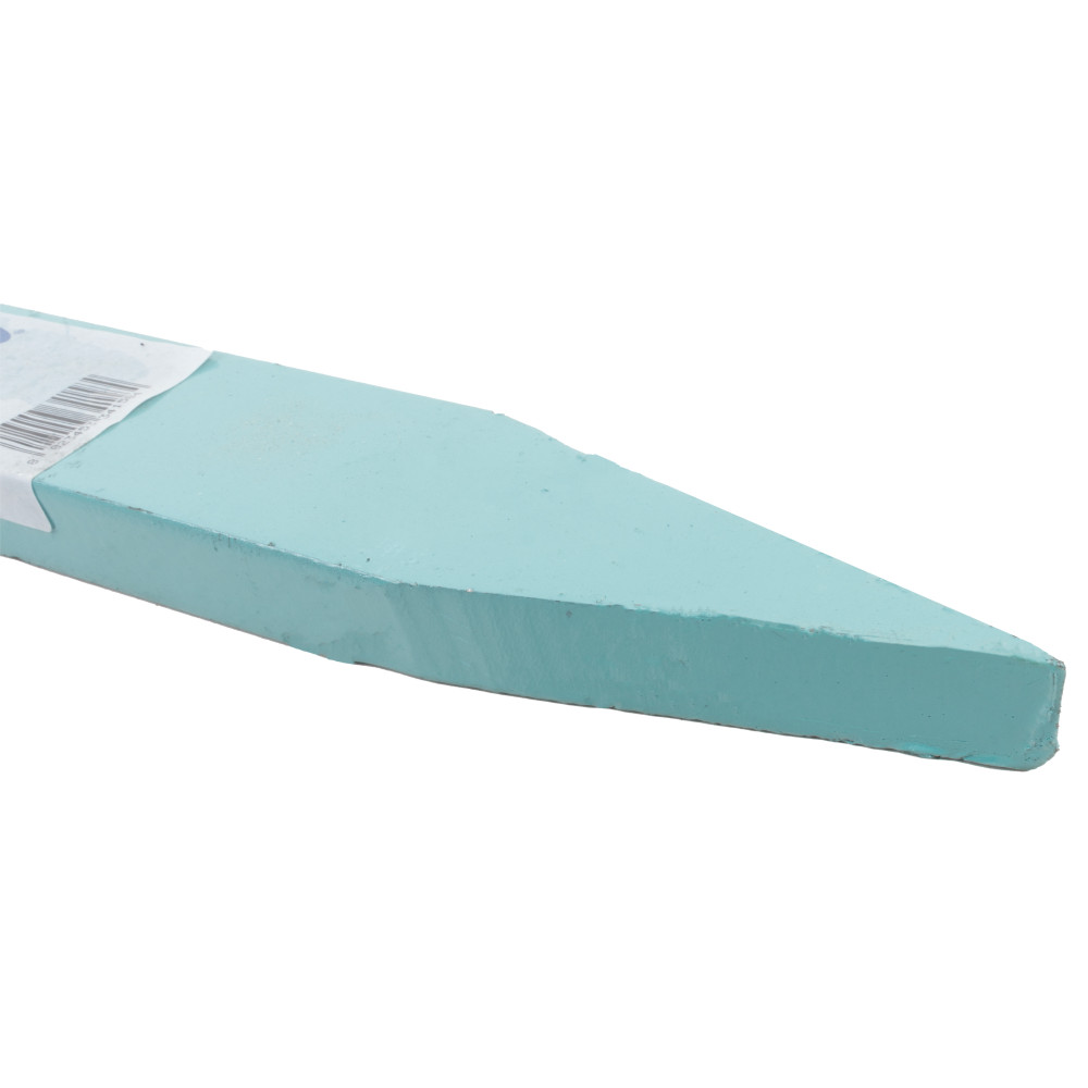 Scalpello adattabile Volentieri 45x20 - Ama