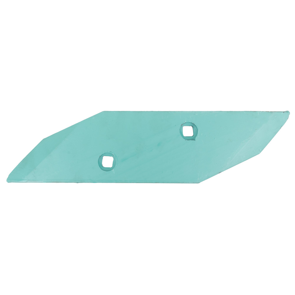 Scalpello 2 fori adattabile Nardi 5C 60 dx - Ama