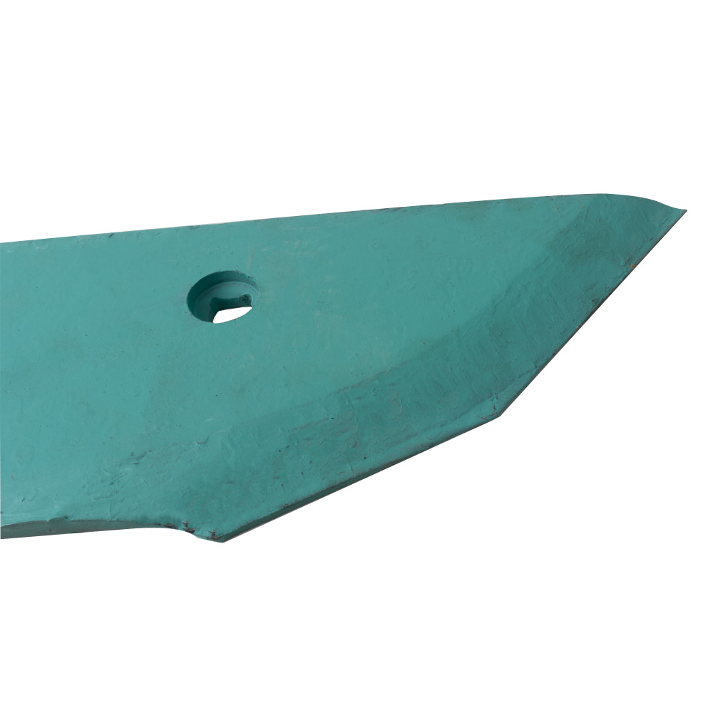 Scalpello adattabile Nardi 8C 60 dx - Ama