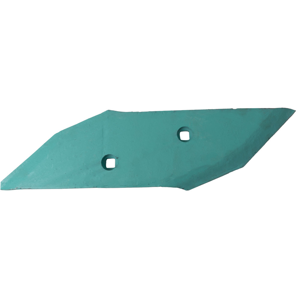 Scalpello adattabile Nardi 8C 60 dx - Ama