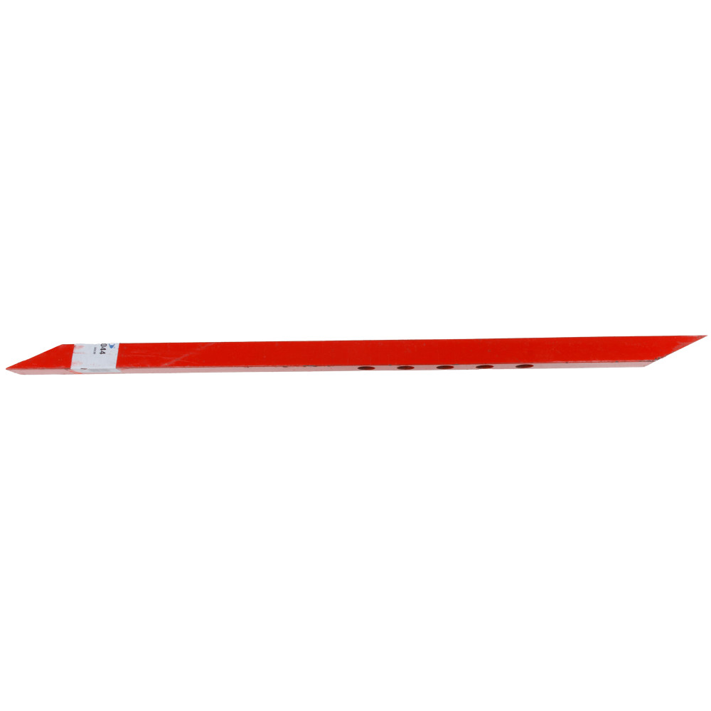 Scalpello per corpi aranti adattabili Sogema,Viviani,Otma 30x30 dx - Ama