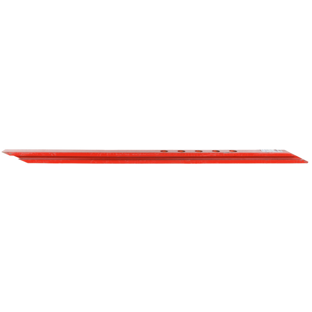 Scalpello per corpi aranti adattabili Sogema,Viviani,Otma 30x30 dx - Ama