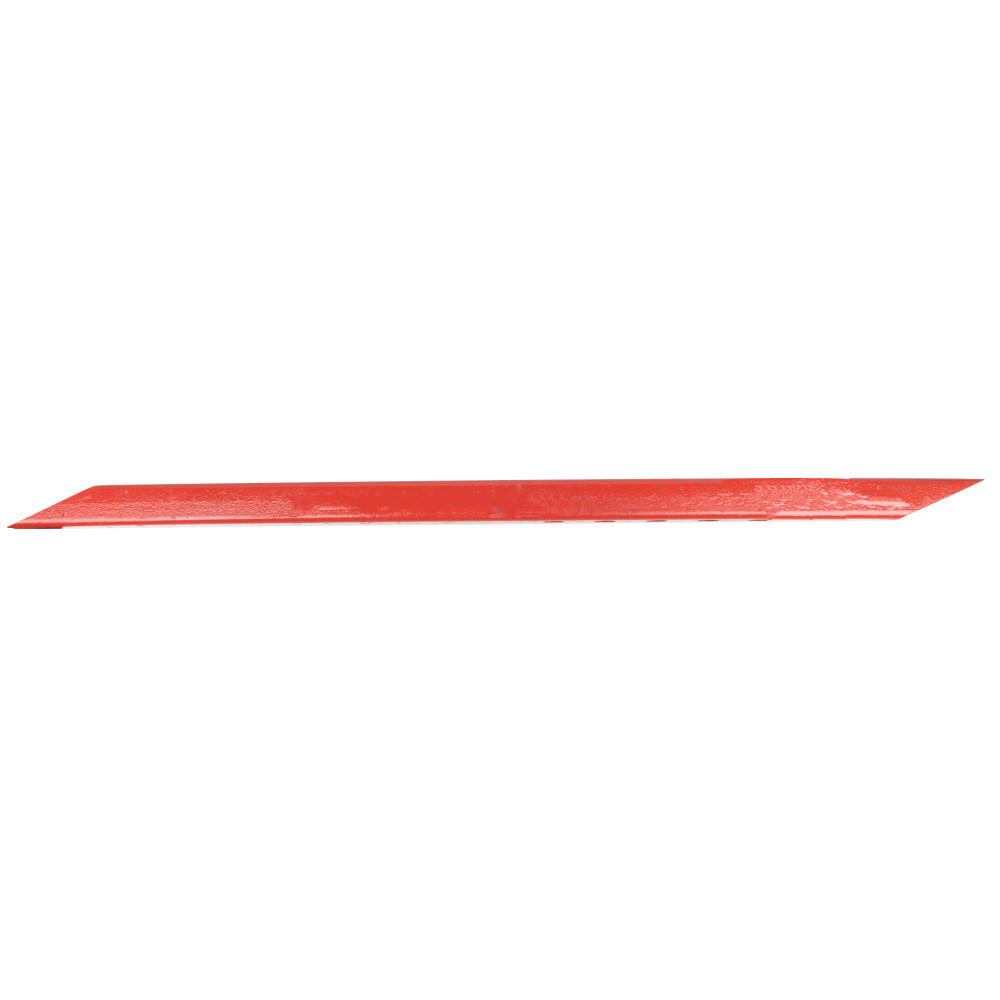 Scalpello per corpi aranti adattabili a produzione Sogema,Viviani,Otma 45x45 dx - Ama