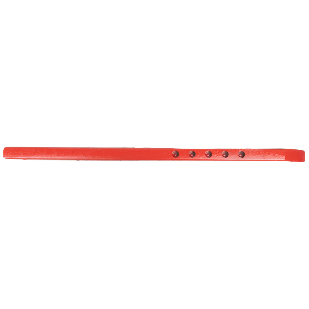 Scalpello per corpi aranti adattabili a produzione Sogema,Viviani,Otma 45x45 dx - Ama