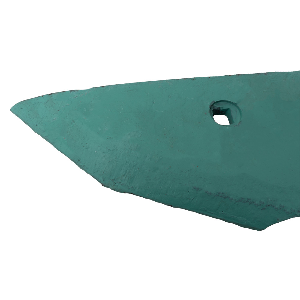 Scalpello adattabile Nardi 8C S60 sx - Ama