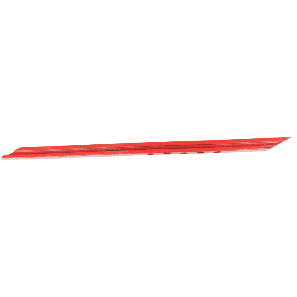 Scalpello per corpi aranti adattabili a produzione Sogema,Viviani,Otma 30x30 sx - Ama