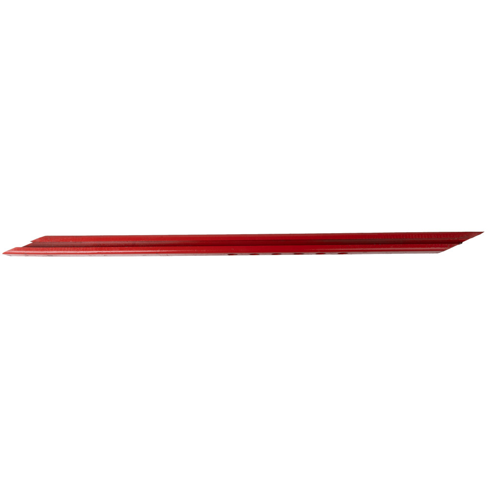 Scalpello adattabile Sogema 40x40 Sx - Ama
