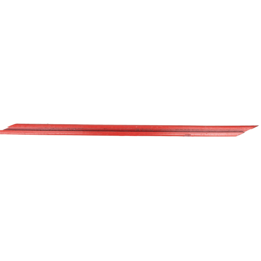 Scalpello per corpi aranti adattabili a produzione Sogema,Viviani,Otma 45x45 sx - Ama