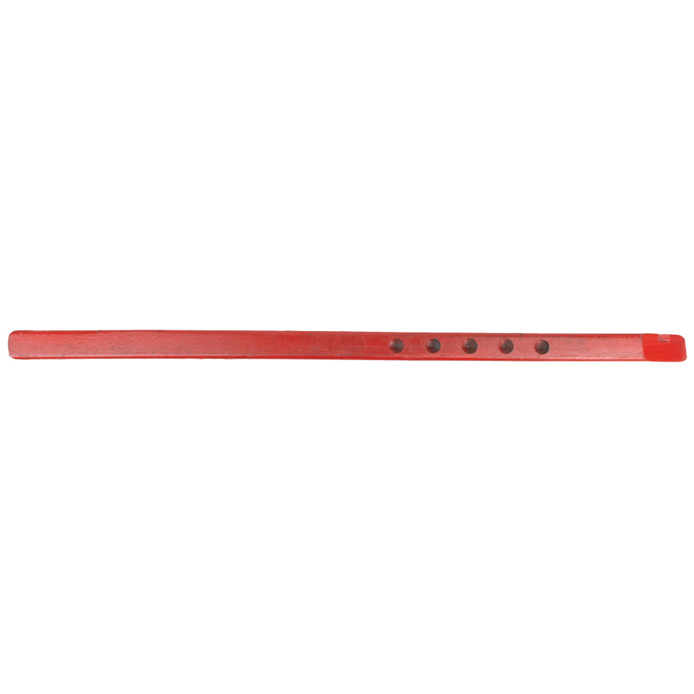 Scalpello per corpi aranti adattabili a produzione Sogema,Viviani,Otma 45x45 sx - Ama